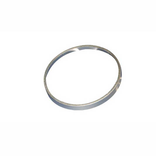 004407-1, TL-001014-1  Hoop