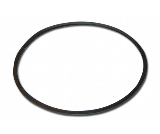 KMT Type, O-Ring, Backup OEM # : 05034855