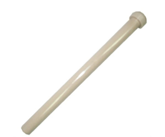 Ceramic Plunger -OEM # : 05119151