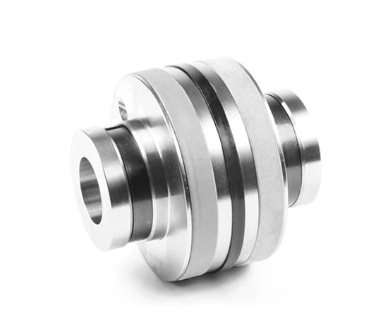 Piston Assembly - OEM # : 05132253