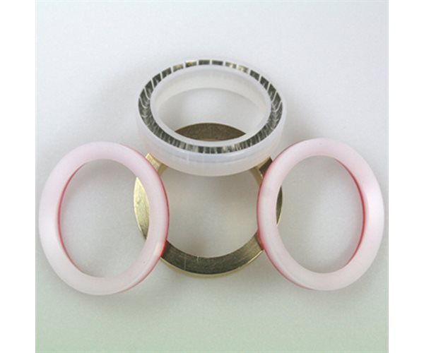 Dynamic Seal Assembly, SL4 -OEM # : 05123385, 05149703