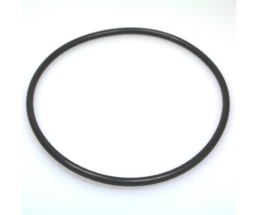 KMT Type, O-Ring, 3.75" x 4" x .13" OEM # : 10075000