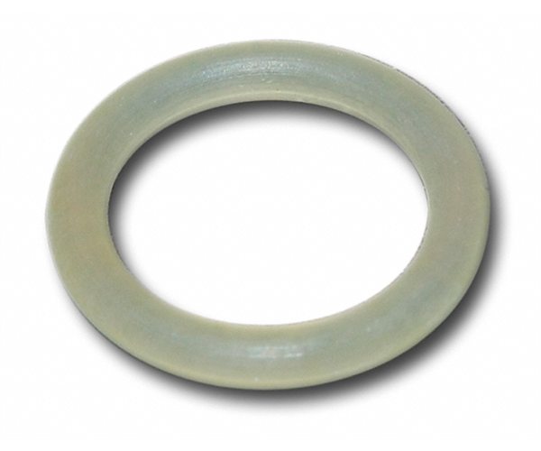 O-Ring 0.12" - OEM # : 200377