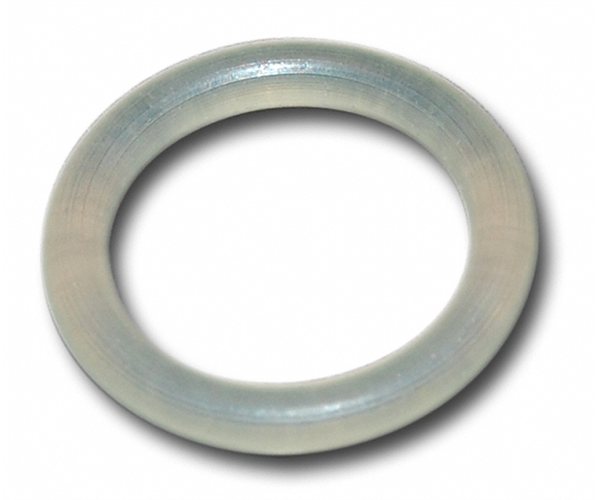 O-Ring 0.15" - OEM # : 201707