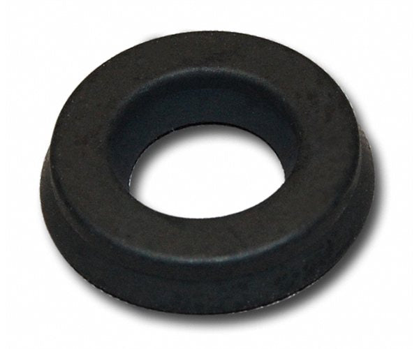 U Cup Seal - OEM # : 202398