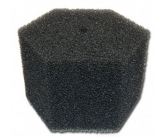 Muff - OEM # : 300614